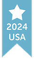 eSAF-2024
